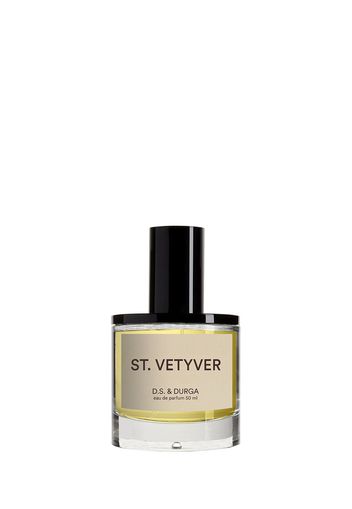 50ml St Vetyver Eau De Parfum