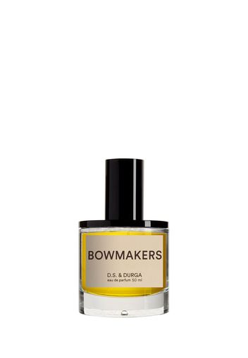 50ml Bowmakers Eau De Parfum