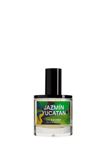 50ml Jazmin Yucatan Eau De Parfum