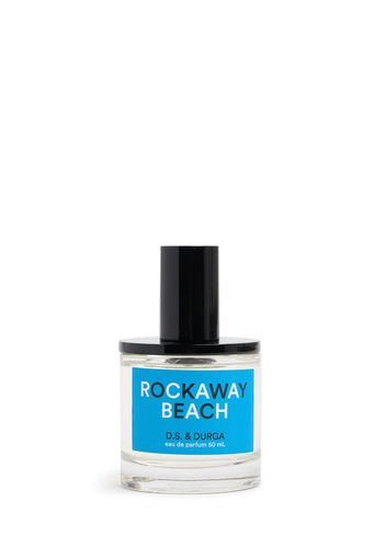 Profumo Rockaway Beach 50ml