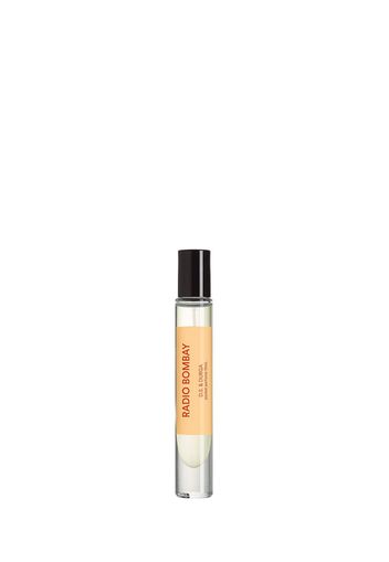 Olio Profumato Radio Bombay 10ml