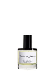 50ml Sweet Do Nothing Eau De Parfum