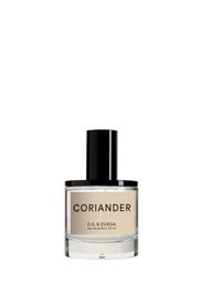 50ml Coriander Eau De Parfum