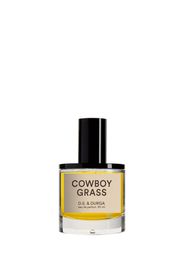 50ml Cowboy Grass Eau De Parfum