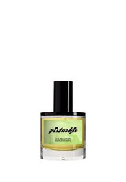 50ml Pistachio Eau De Parfum