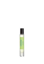 Olio Profumato Coriander 10ml