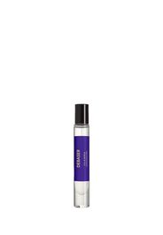 Olio Profumato Debaser 10ml