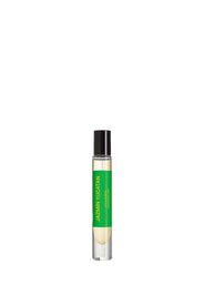 Olio Profumato Jasmin Yucatan 10ml