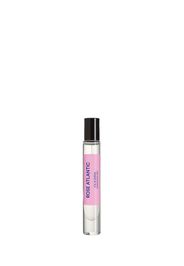 Olio Profumato Rose Atlantic 10ml