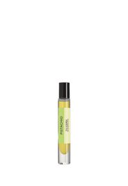 Olio Profumato Pistachio 10ml