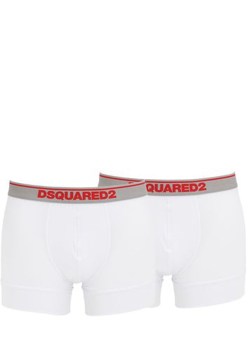 Set Di 2 Boxer In Modal