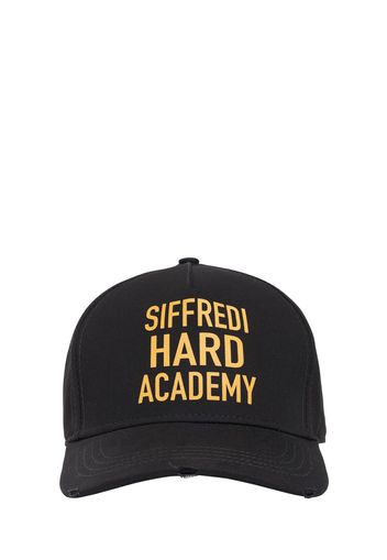 Cappello Baseball Siffredi Hard Academy