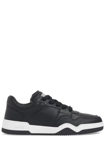 Sneakers Low Top Spiker