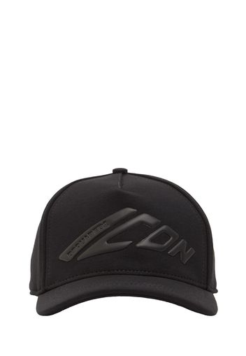 Icon Baseball Cap