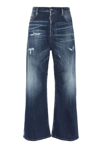 Eros Denim Jeans