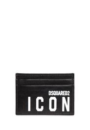 DSQUARED2 Piccola pochette trasparente - Abbigliamento e Accessori In  vendita a Bologna