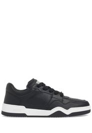 Sneakers Low Top Spiker