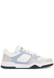 Sneakers Low Top Spiker