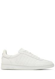 Boxer Low Top Sneakers