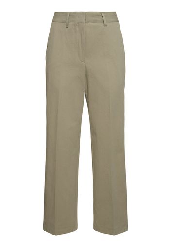 Pantaloni Chino Summer