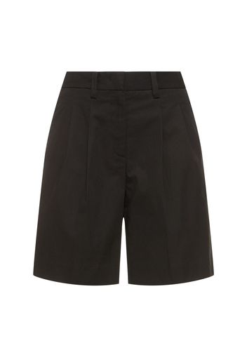 Shorts Chino