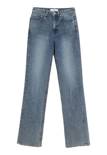 Jeans Svasati 70s