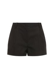 Shorts Chino Essential