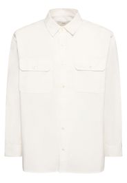 Camicia Oversize Unisex