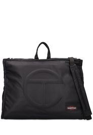 Borsa Grande Telfar Shopper In Nylon