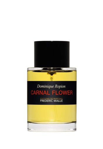 Profumo “carnal Flower Perfume” 100ml