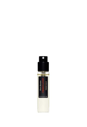 Profumo “french Lover Perfume” 10ml