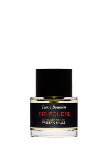 Profumo “iris Poudre Perfume” 50ml