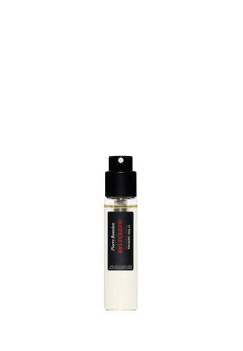 Profumo “iris Poudre Perfume” 10ml