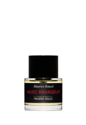 Profumo “musc Ravageur Perfume” 50ml