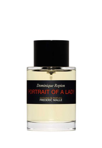 Profumo “portrait Of A Lady Perfume” 100ml