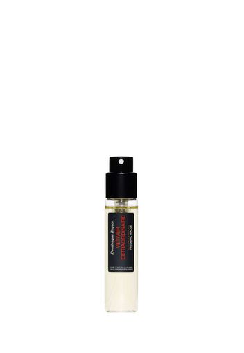 Profumo “vetiver Extraordinaire Perfume” 10ml