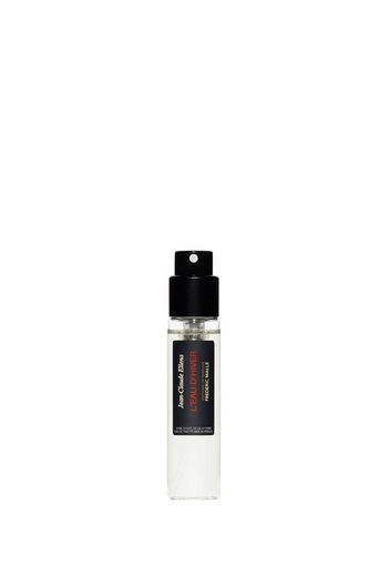 Profumo “l'eau D'hiver Perfume” 10ml