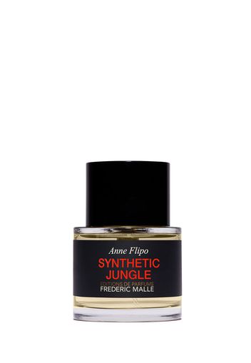 Synthetic Jungle 50ml