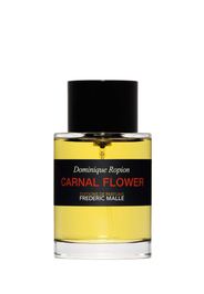 Profumo “carnal Flower Perfume” 100ml
