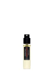 Profumo “carnal Flower Perfume” 10ml