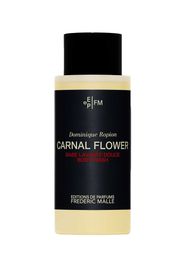 Docciaschiuma “carnal Flower Body Wash” 200ml