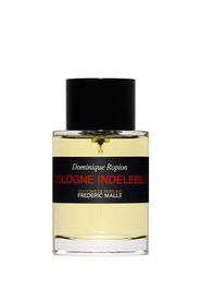 Profumo “cologne Indelebile Perfume” 100ml