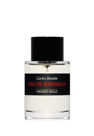 Profumo “eau De Magnolia Perfume” 100ml