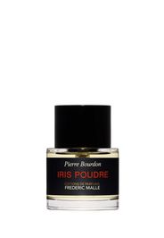 Profumo “iris Poudre Perfume” 50ml