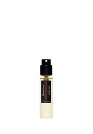 Profumo “musc Ravageur Perfume” 10ml