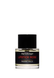 Profumo “lipstick Rose Perfume” 50ml