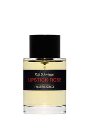 Profumo “lipstick Rose Perfume” 100ml