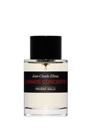 Profumo “bigarade Concentrée Perfume” 100ml