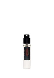 Profumo “bigarade Concentrée Perfume” 10ml