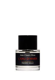 Profumo “l'eau D'hiver Perfume” 50ml